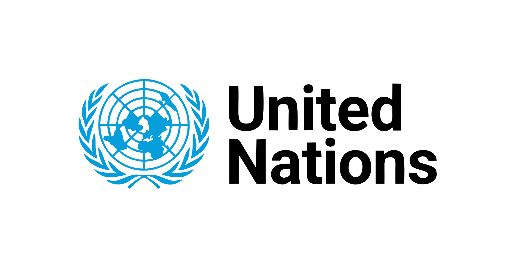 un